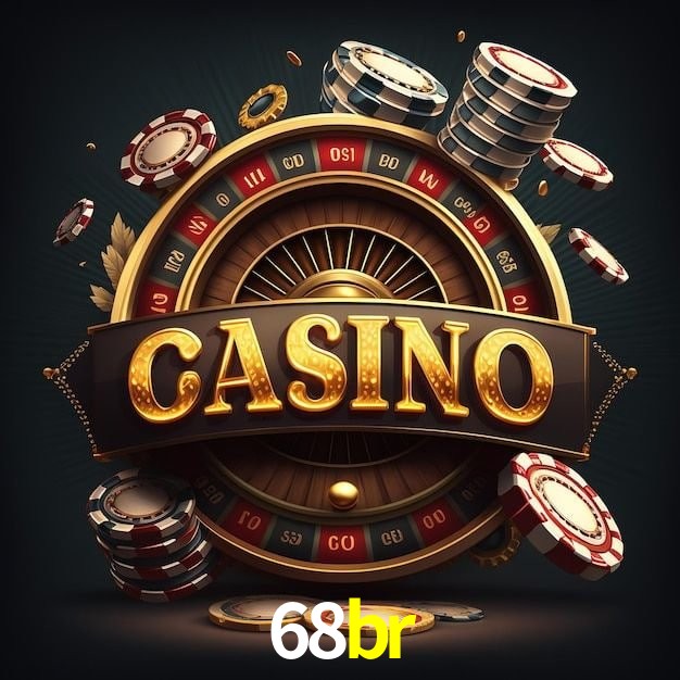 Download rápido e seguro na 68br