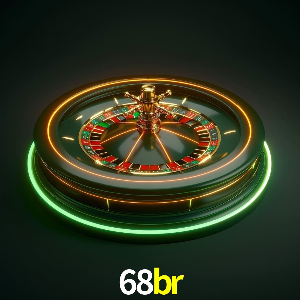 Download de APK seguro na 68br